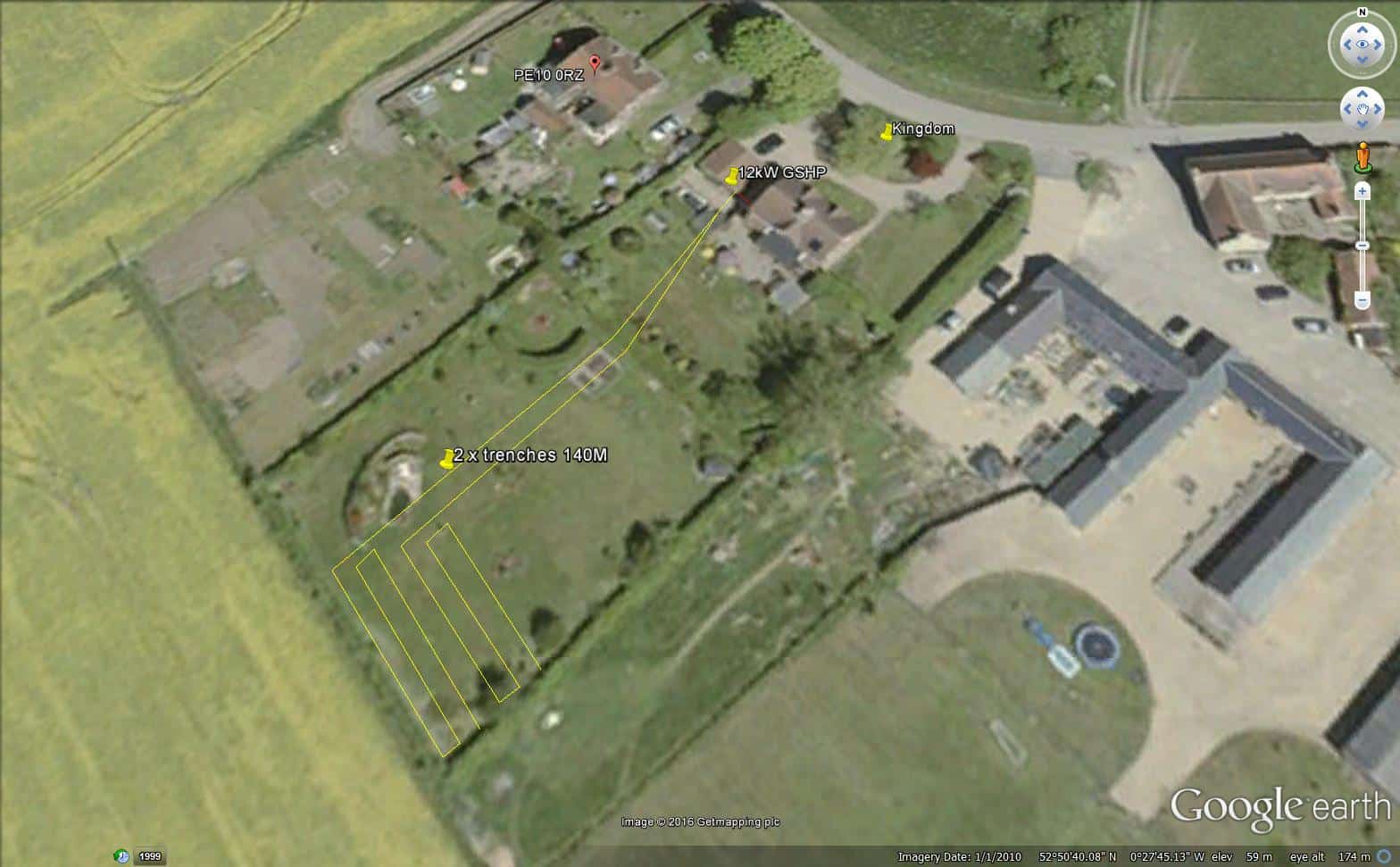 q00551-kingdom-google-image