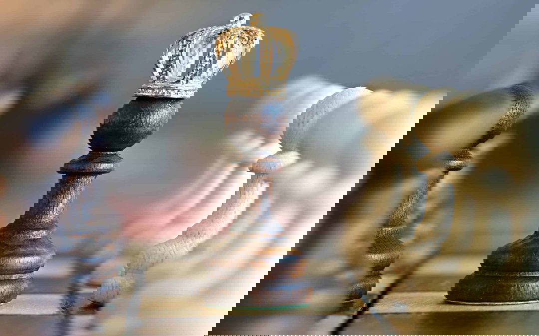 What Should I Install? – Air Source Vs. Ground Source Heat Pumps