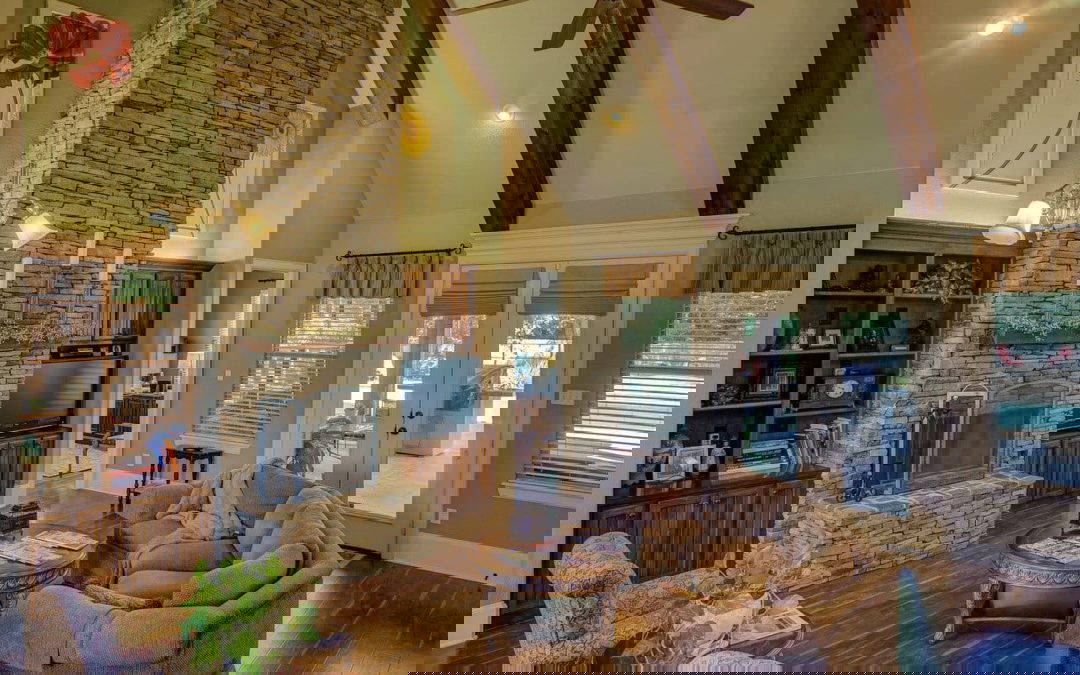 The A-Z of Heat Pump Maintenance