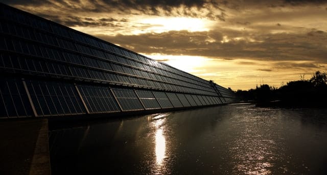 4 Easy Ways To Diagnose Solar Panel Problems
