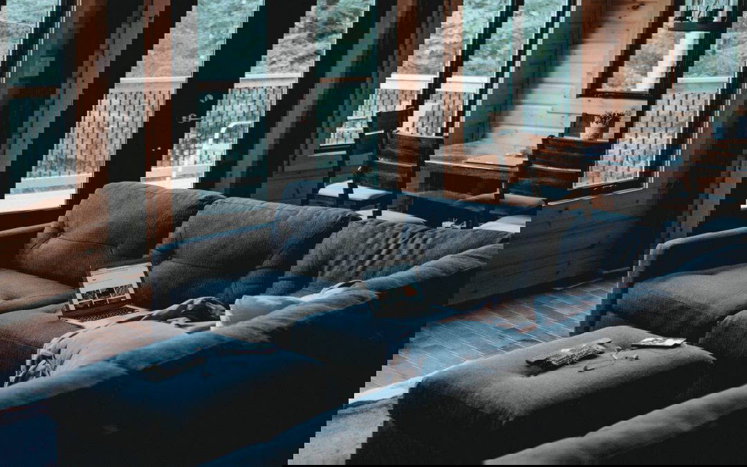 Electric vs Water Underfloor Heating: 5 Key Differences