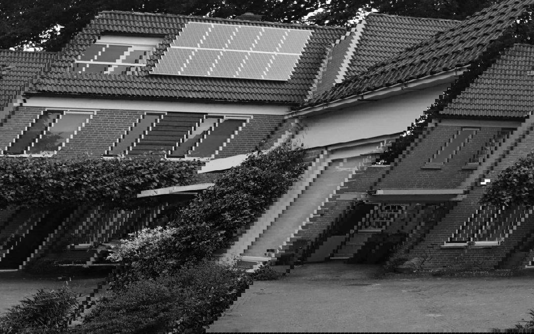 7 Things To Know Before Installing PV Solar Panels At Your Home