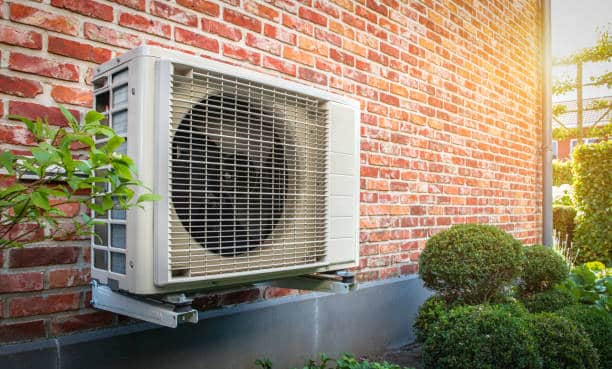 5 Heat Pump Tips for Winter To Maximise Heat Output