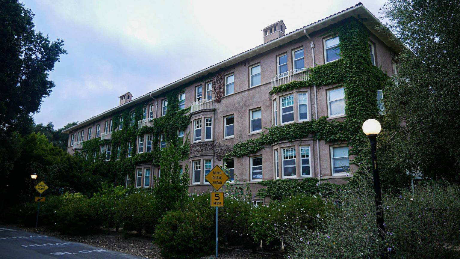 5 Tips For Heating a Victorian House With Energy Efficient Solutions