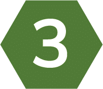 Three