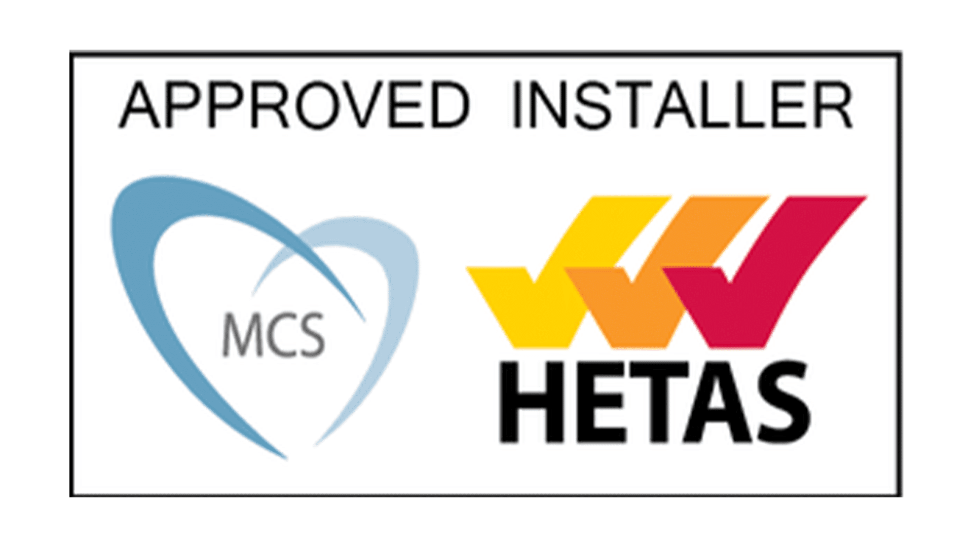 MCS Hetas
