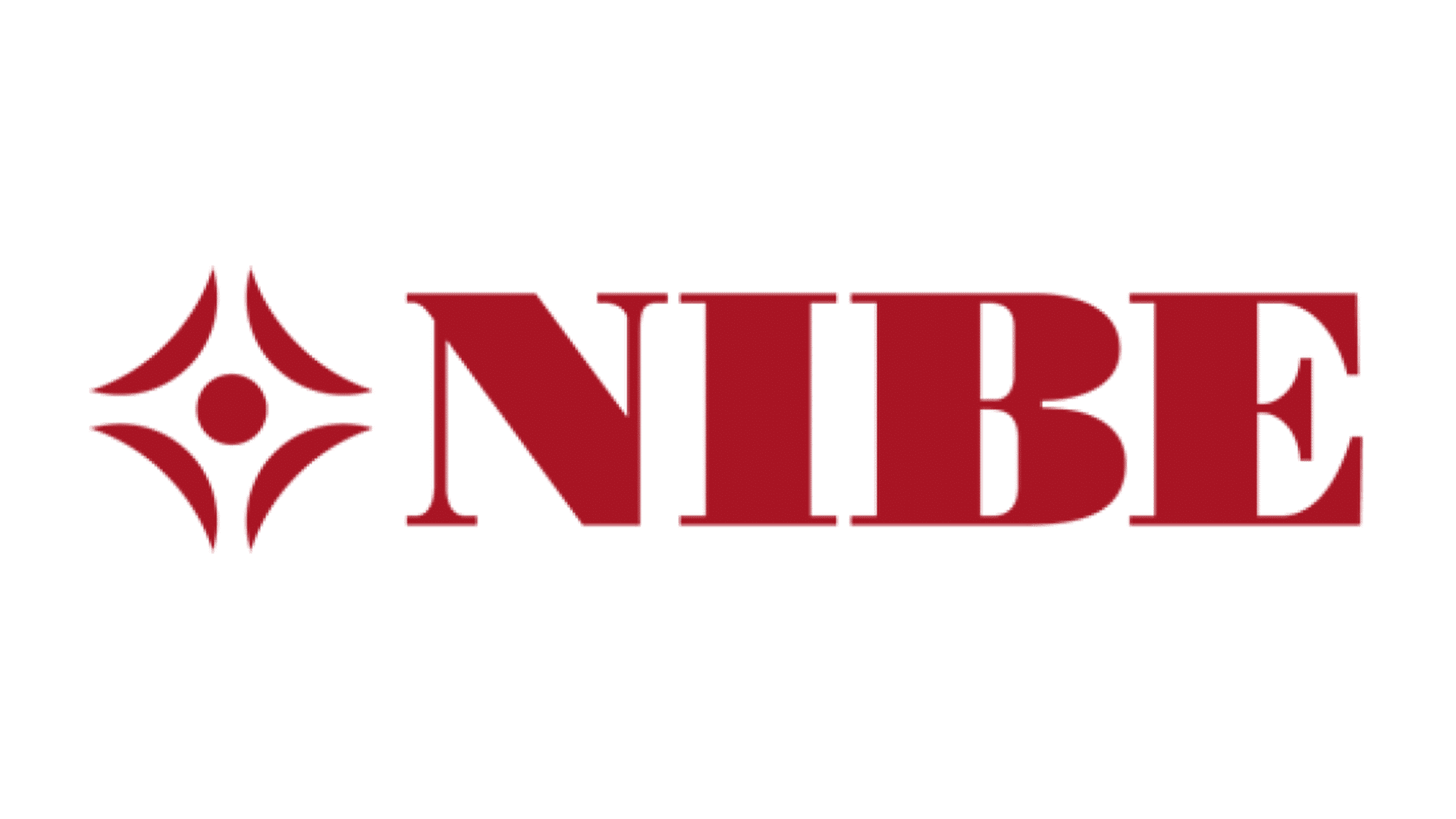 NIBE