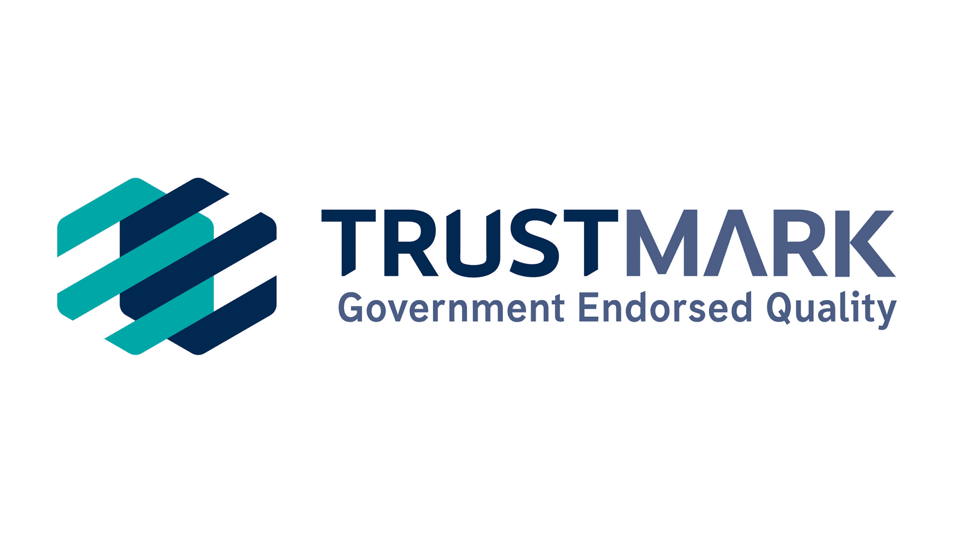 Trustmark
