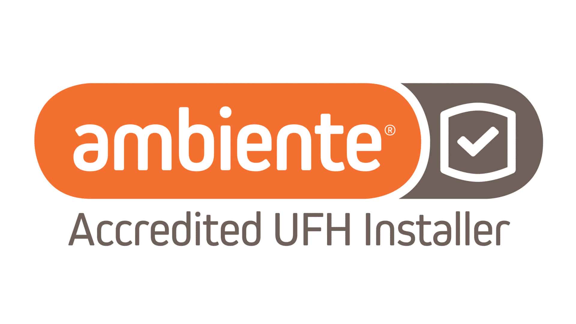 Ambiente