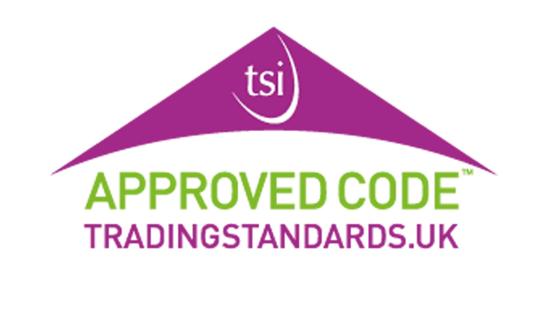 TSI