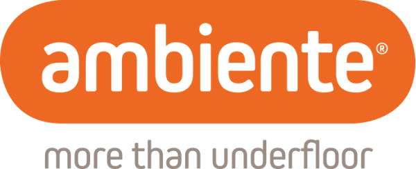 Ambiente