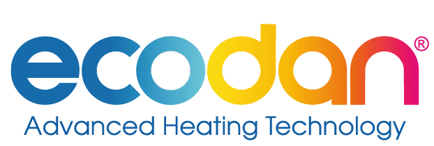 ecodan
