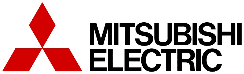 Mitsubishi installer