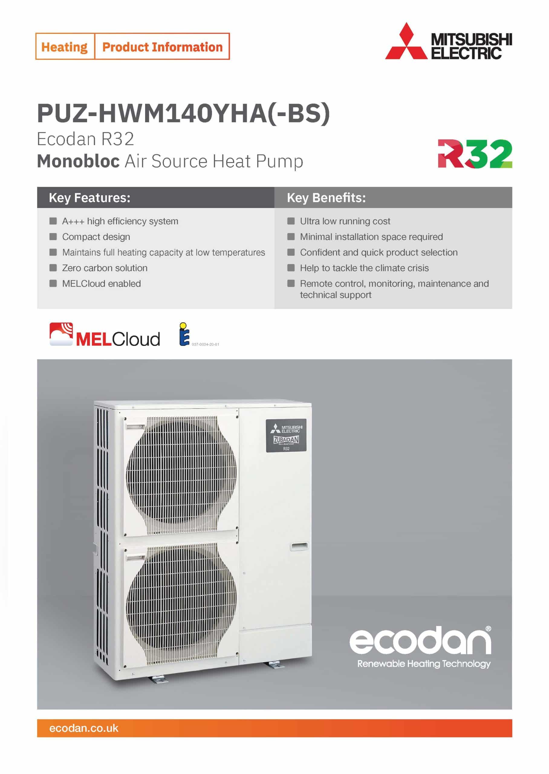 PUZ-HWM140YHA_-BS