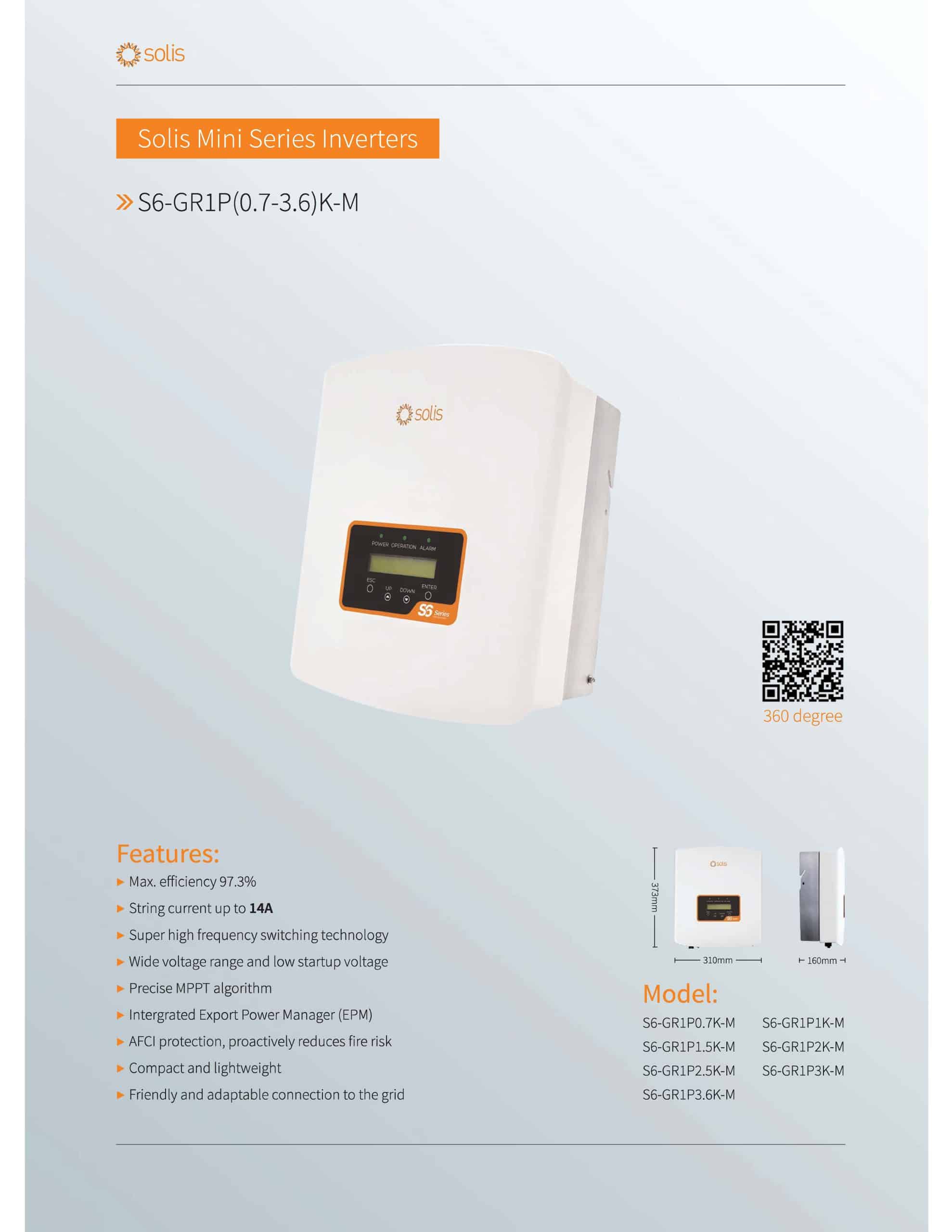 S6-GR1P(0.7-3.6)K-M