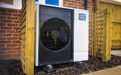 Heat Pump Guide