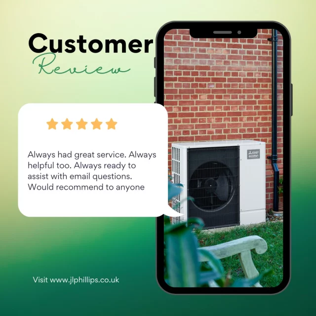 Fabulous Feedback Friday ⭐⭐⭐⭐⭐