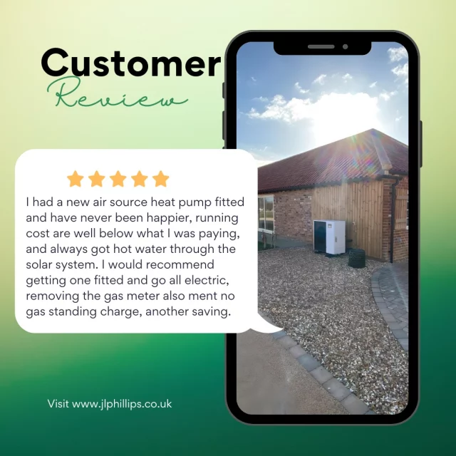 Fabulous Feedback Friday ⭐⭐⭐⭐⭐