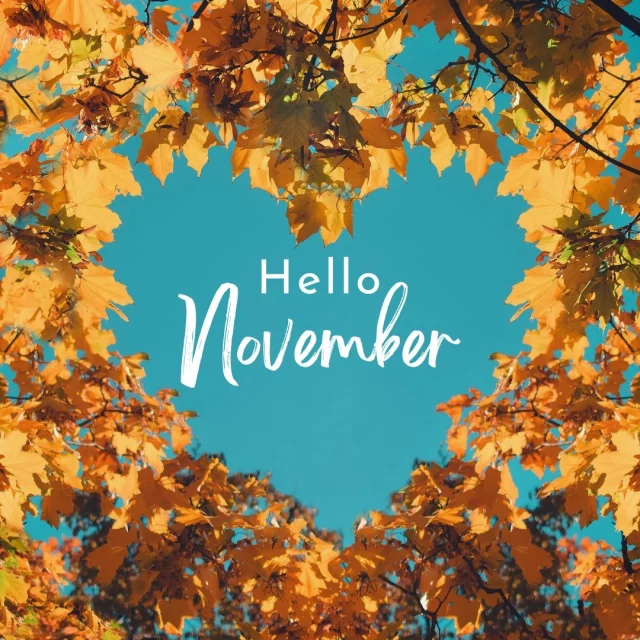 Wondering how to look after your heat pump during winter? Pop over to @nibe's website to obtain some valuable guidence 

https://www.nibe.eu/en-gb/homeowners/help-with-my-heat-pump/your-nibe-heat-pump/how-to-look-after-your-heat-pump-in-winter